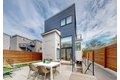213 Third St, Cambridge, MA, 02141
