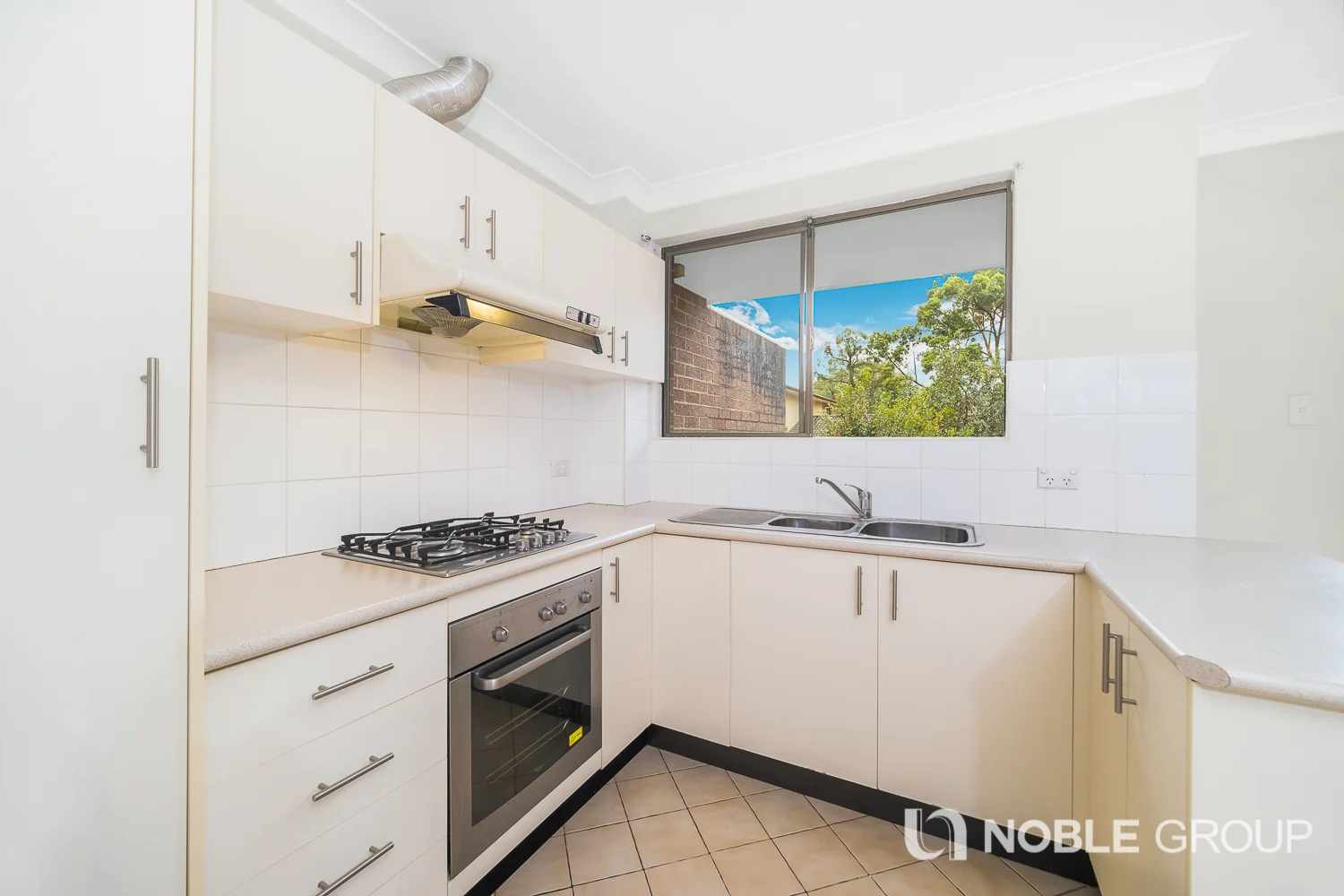 Additional image 3 of 9/18-20 Central Avenue, Westmead NSW 2145