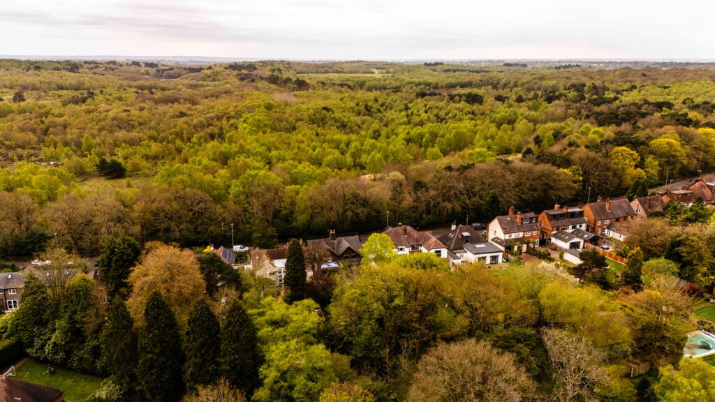 Additional image 31 of Thornhill Road, Sutton Coldfield, B74 3EH