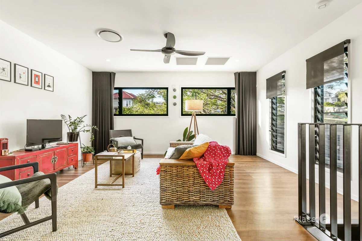 Additional image 14 of 197 Ferguson Road, Seven Hills QLD 4170