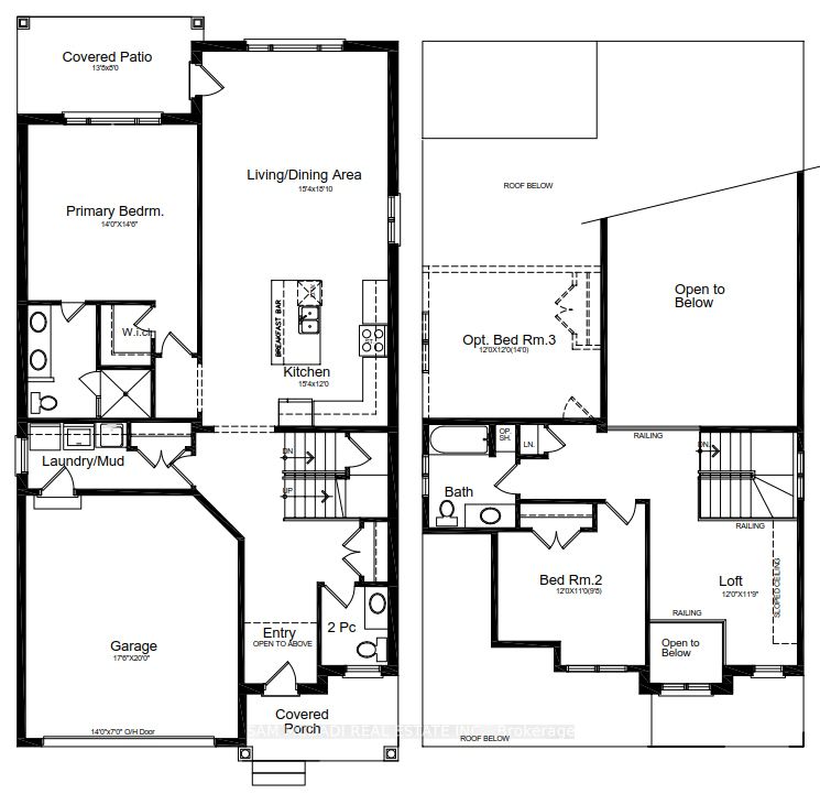 Additional image 4 of 451B Montreal Circle, Hamilton, ON, L8E 0E2