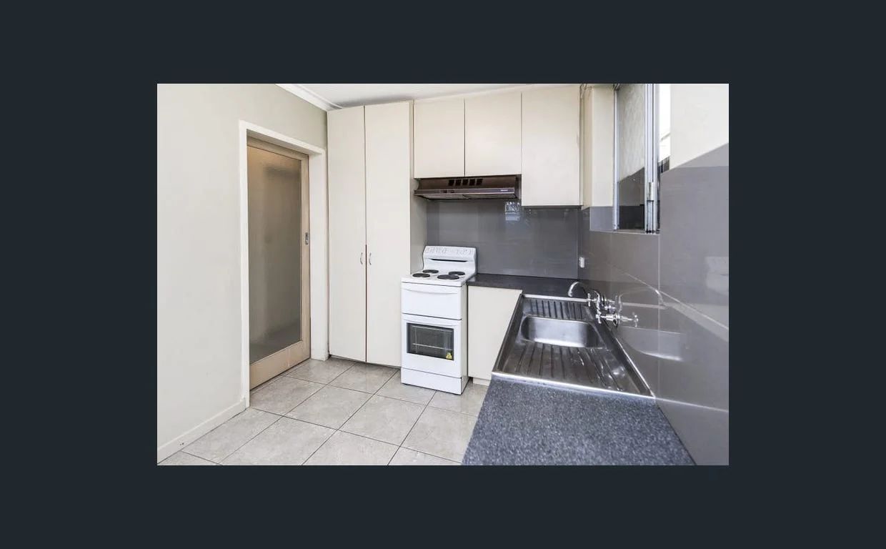 Additional image 6 of 59 Hepburn Way, Balga WA 6061
