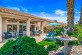 Additional image 42 of 78089 Jalousie Dr, Palm Desert, CA, 92211