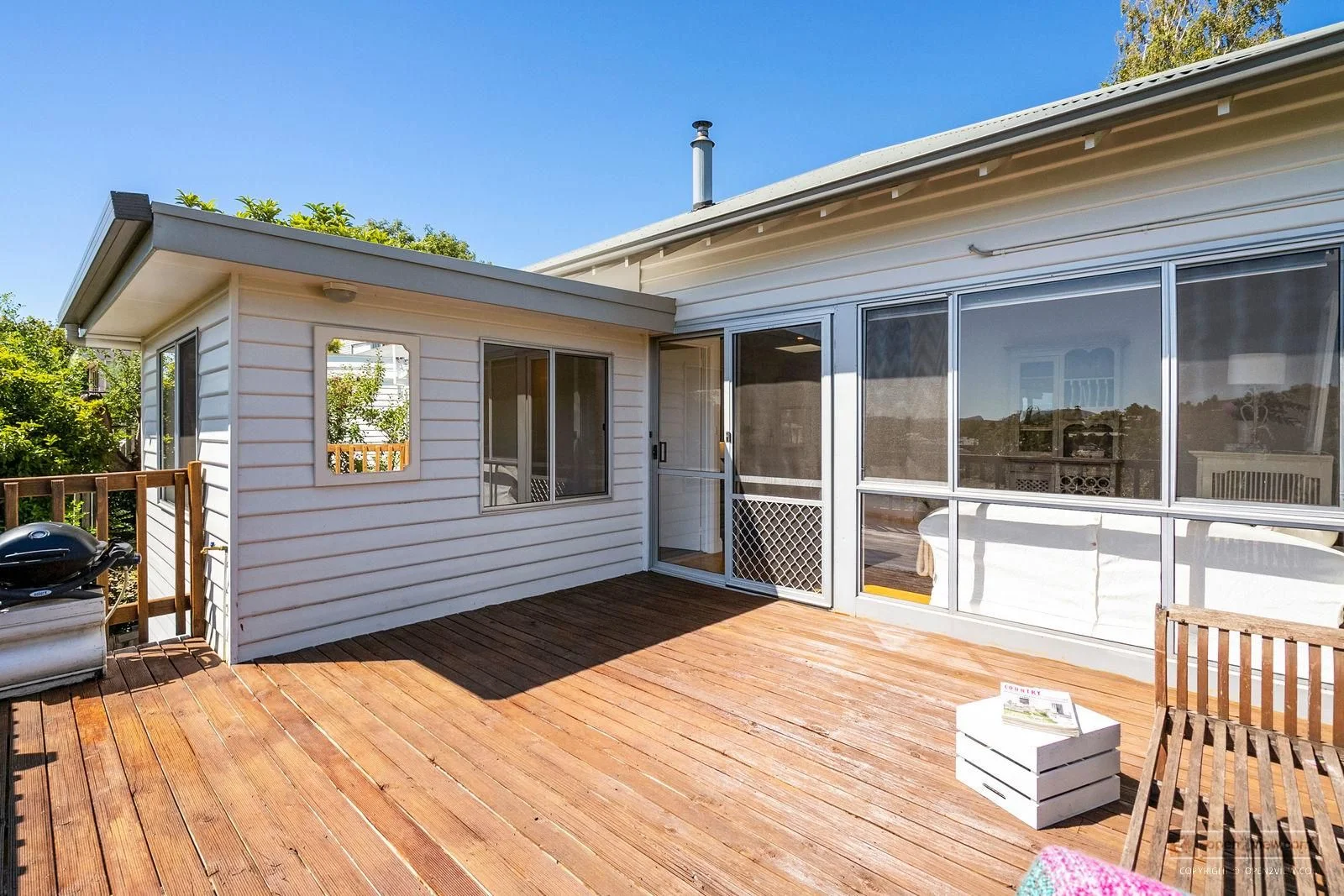 Additional image 29 of 119 York Street, Sandy Bay TAS 7005