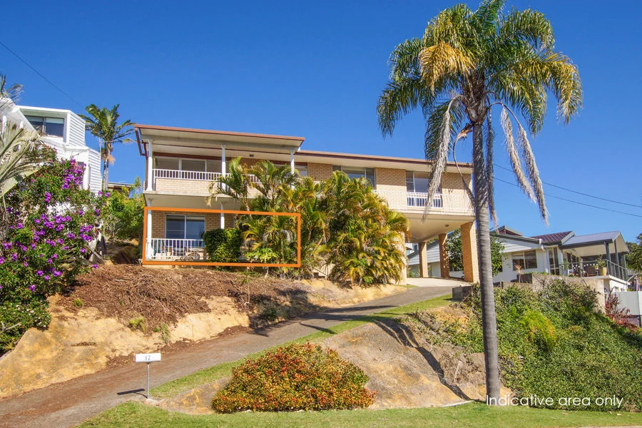 Additional image 14 of 17 Clarence Crescent (Granny Flat), Coffs Harbour NSW 2450