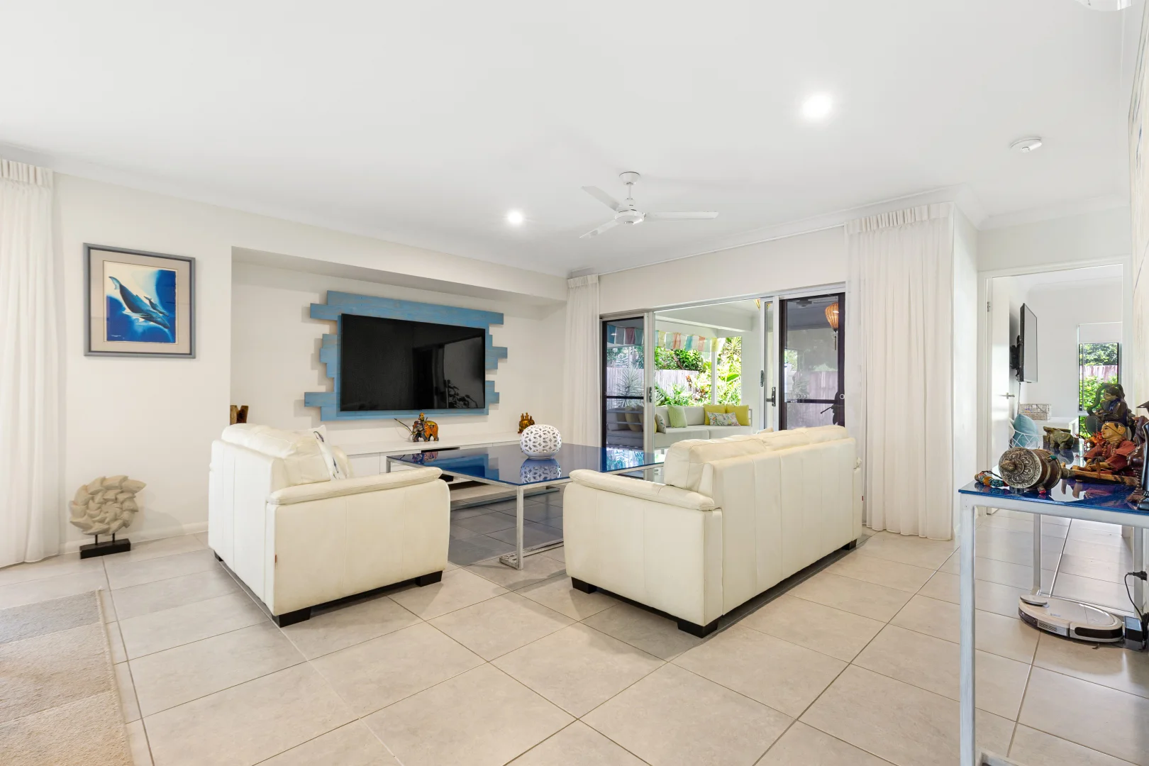 Additional image 18 of 6 Palm Street, Cooya Beach QLD 4873