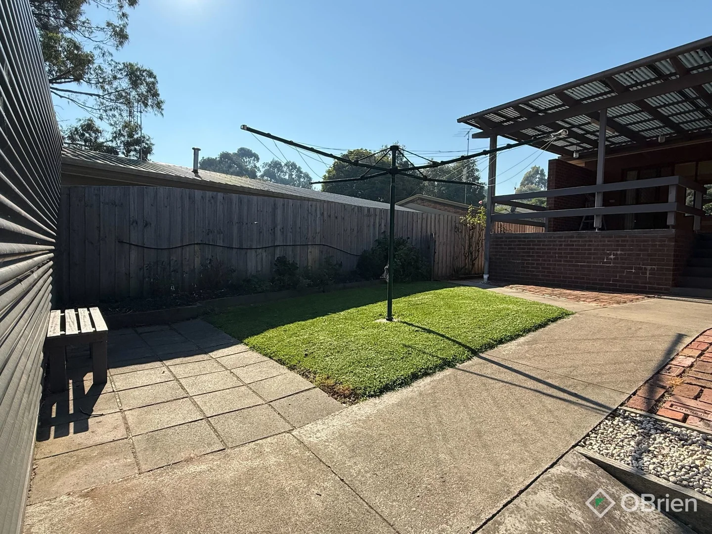 Additional image 14 of 43 Princes Highway, Lucknow VIC 3875
