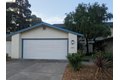 Additional image 2 of 1892 London Dr, Benicia, CA, 94510