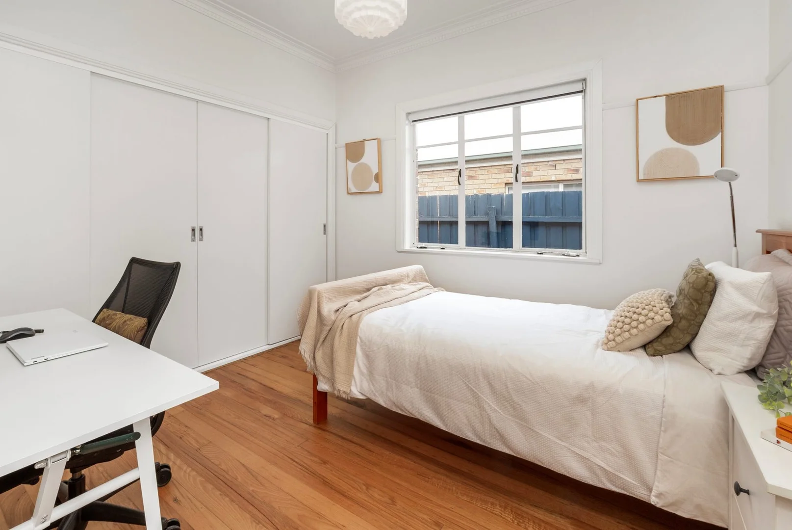 Additional image 9 of 82 Miller Street, Carnegie VIC 3163