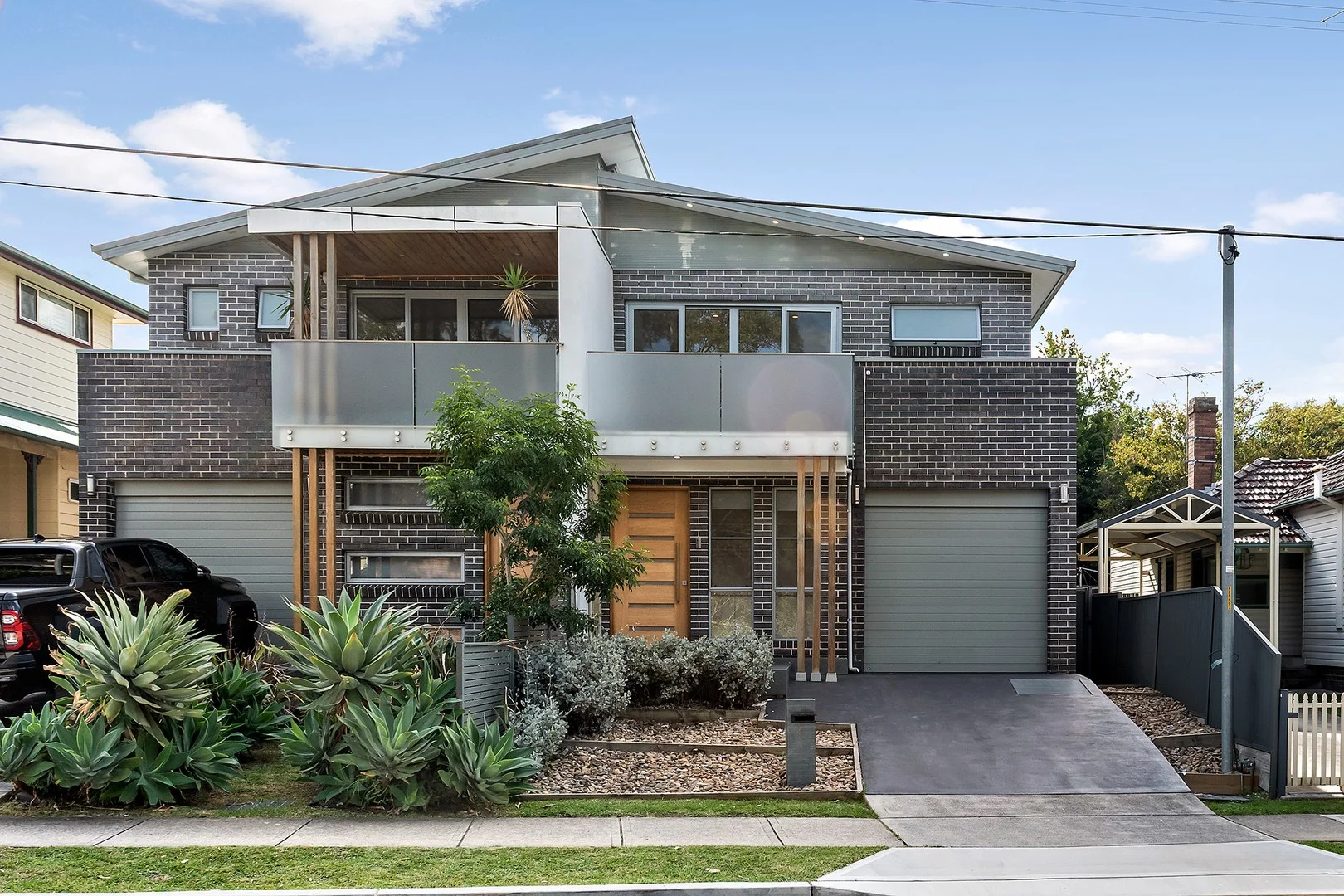 5 Frances Street, Northmead NSW 2152