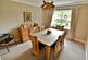 Additional image 6 of Brookside Manor, Wimborne, BH21 2BZ