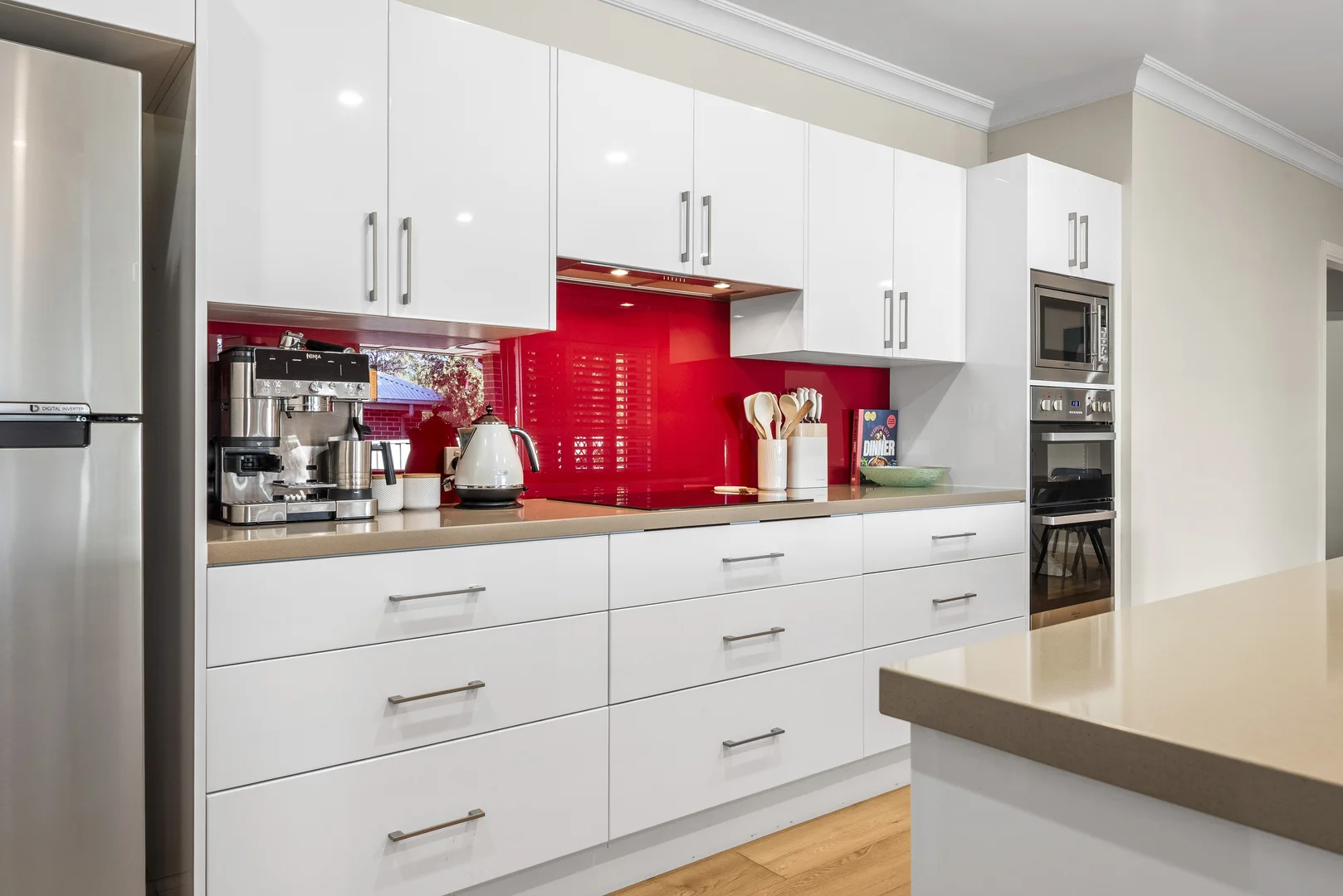 Additional image 11 of 12 Kamala Avenue, Ulladulla NSW 2539