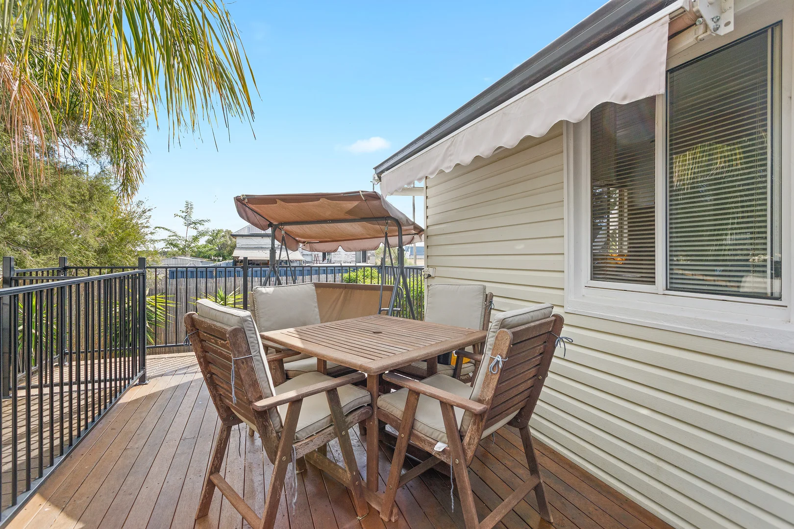 Additional image 11 of 37 Cunliffe Street, Oakey QLD 4401