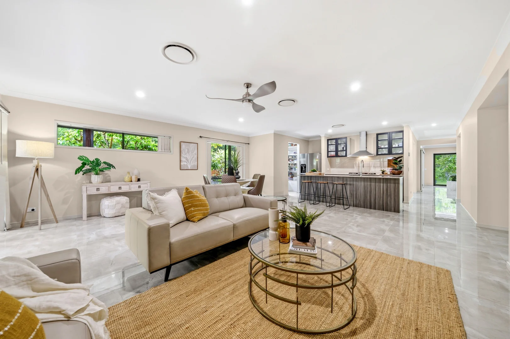 Additional image 8 of 44 Valley Mist Place, Maudsland QLD 4210