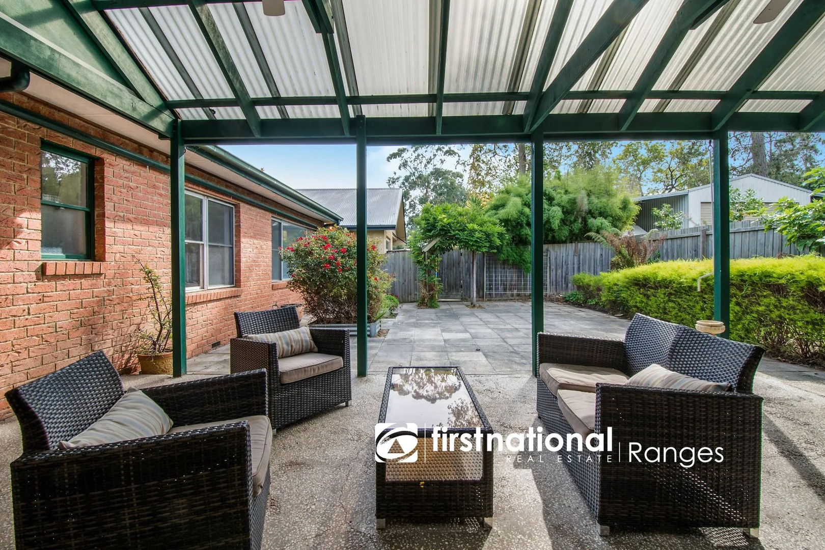 Additional image 17 of 18 Darling Avenue, Upwey VIC 3158