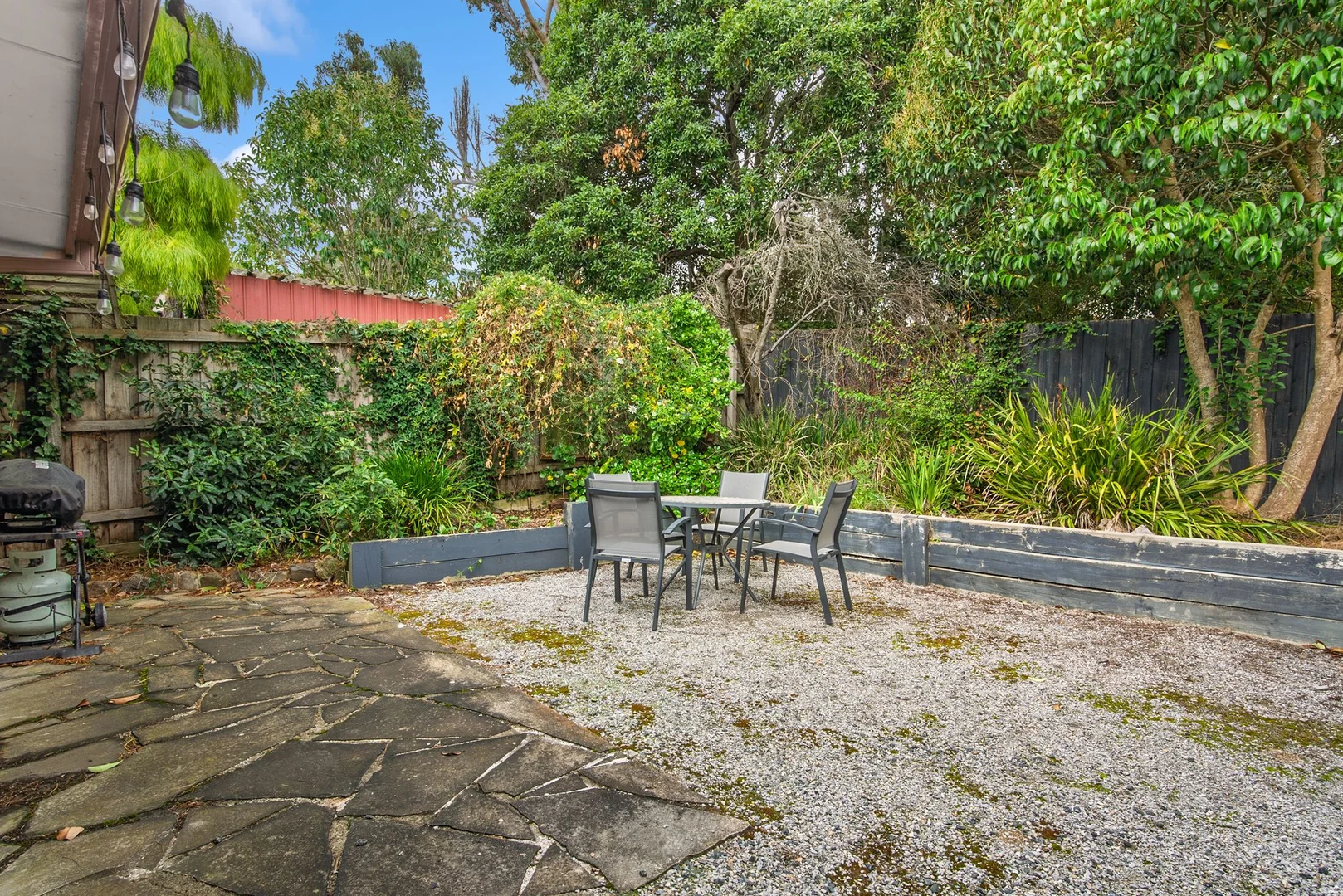 Additional image 17 of 35A Baden Powell Drive, Frankston South VIC 3199