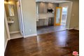 Additional image 5 of 4331 Milburn Dr, Los Angeles, CA, 90063