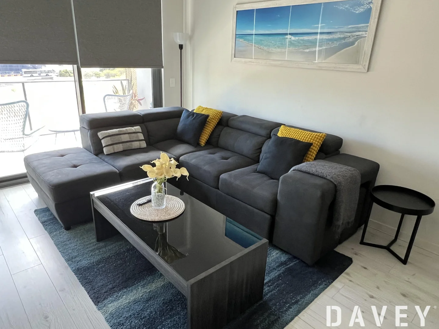 Additional image 3 of 2/50 Filburn Street, Scarborough WA 6019