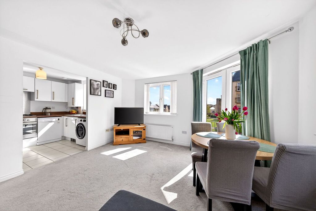 Additional image 16 of 2 bed flat for saleSaw Mill Court, Bonnyrigg EH19