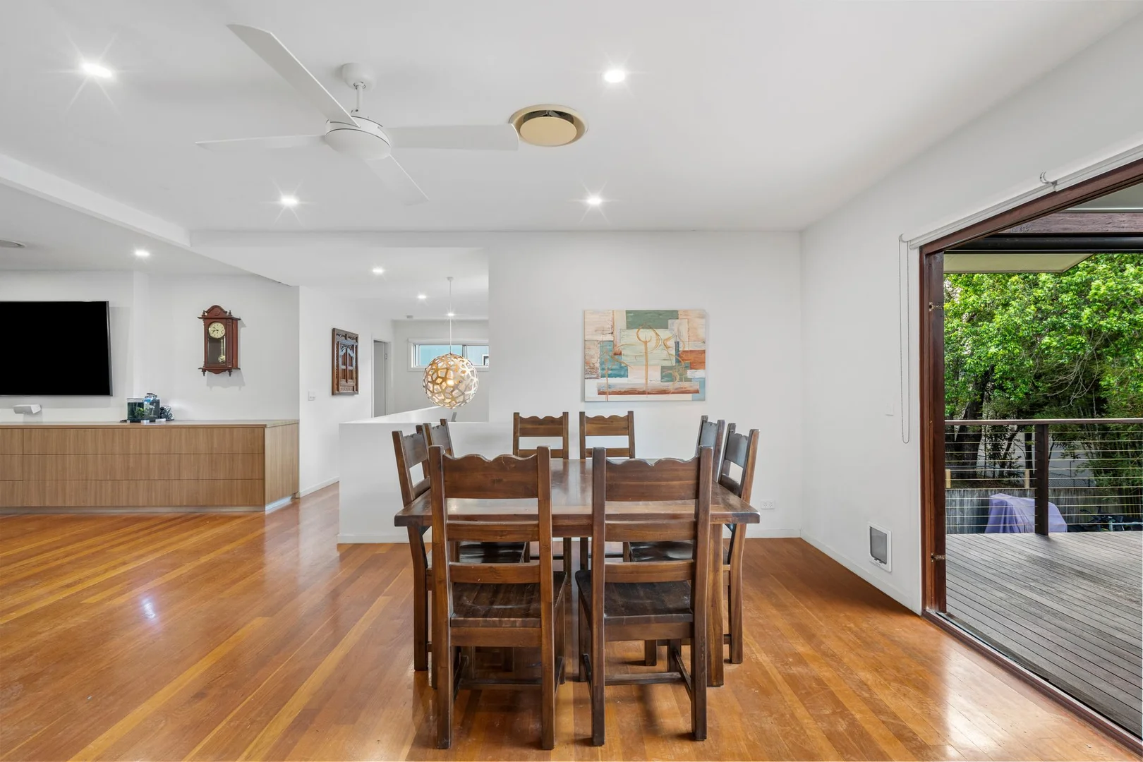 Additional image 7 of 54 Wongara Street, Clayfield QLD 4011