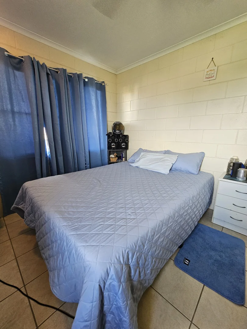 Additional image 5 of 1 & 2/53A Chippendale Street, Ayr QLD 4807
