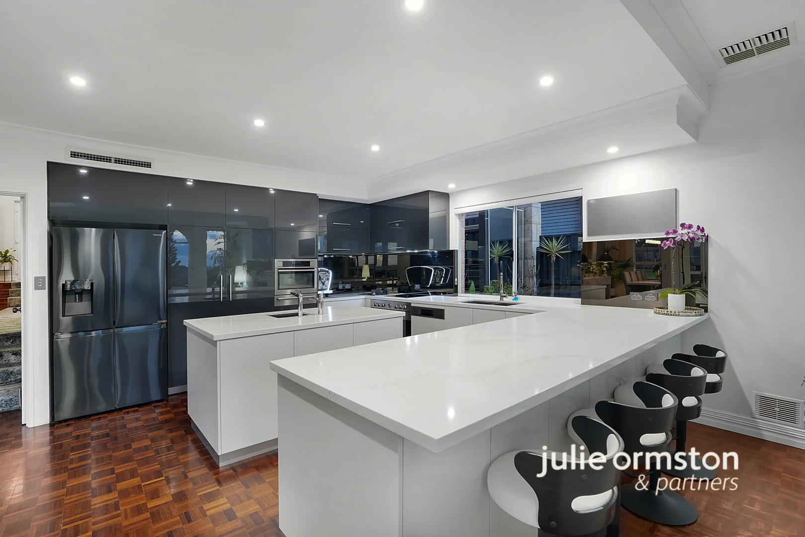 Additional image 10 of 25 Belize Way, Mindarie WA 6030