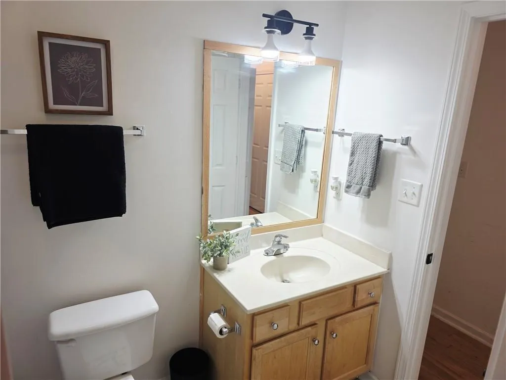 Additional image 28 of 4258 Chestnut Court, Auburn, AL 36830