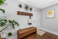 10 Grant St Unit 2, Somerville, MA, 02145 photo 3