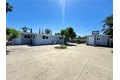 Additional image 22 of 437 N Begonia Ave, Ontario, CA, 91762