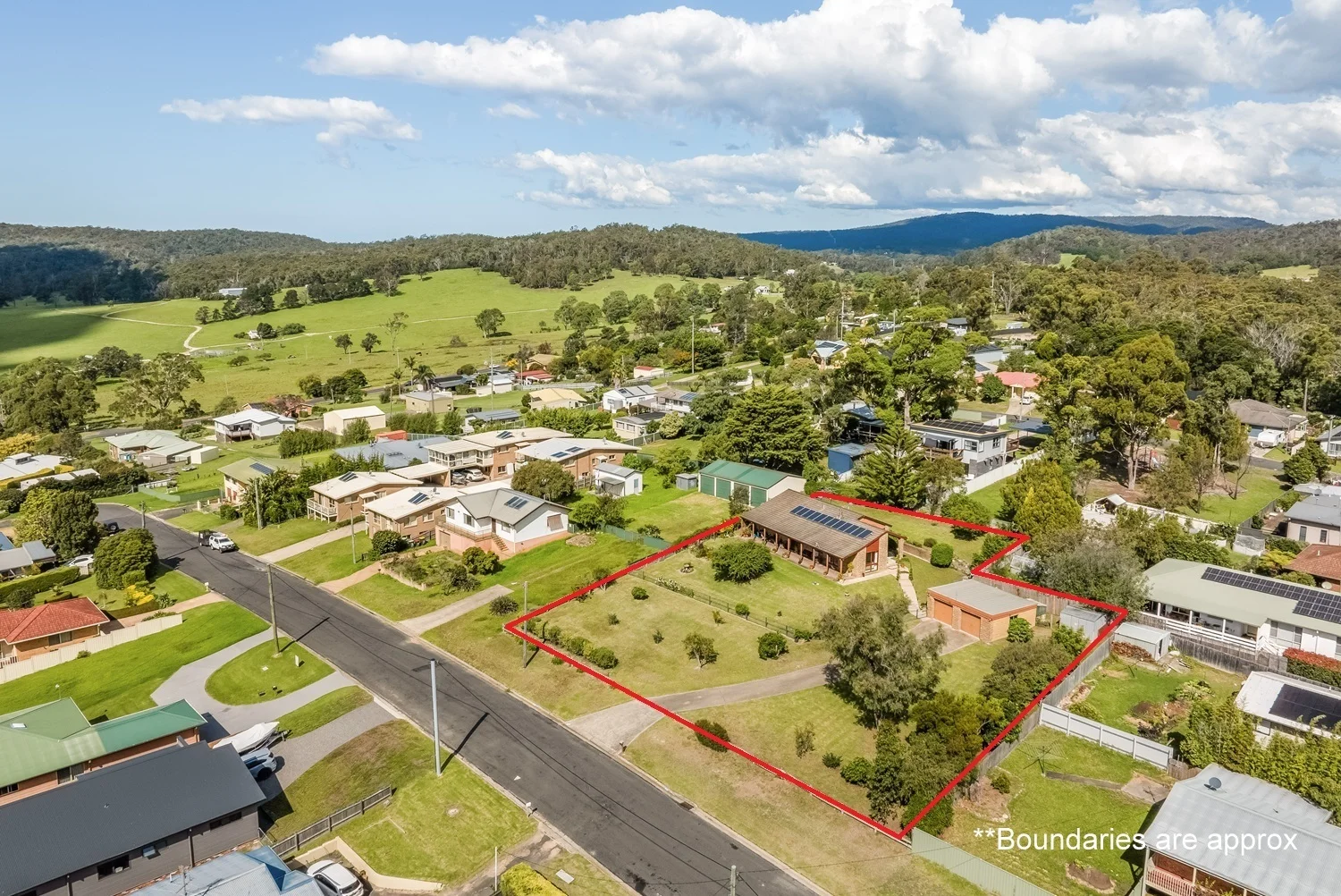Additional image 2 of 6-10 Pitt Street, South Pambula NSW 2549