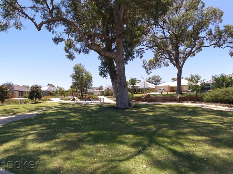 Additional image 12 of 7 Triandra Street, Baldivis WA 6171