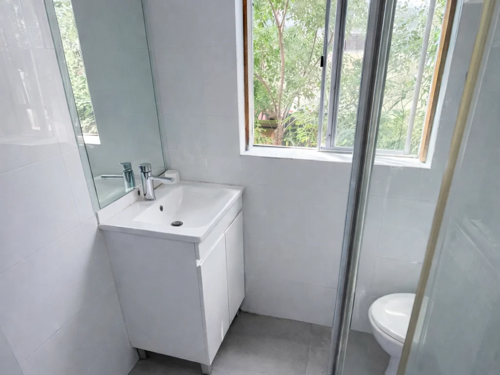 Additional image 5 of 1/21 Middle Street, Kingsford NSW 2032