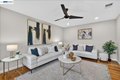 Additional image 6 of 6168 Inglewood Dr, Pleasanton, CA, 94588