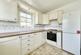 Additional image 15 of Markham Court, Camberley, Surrey, GU15