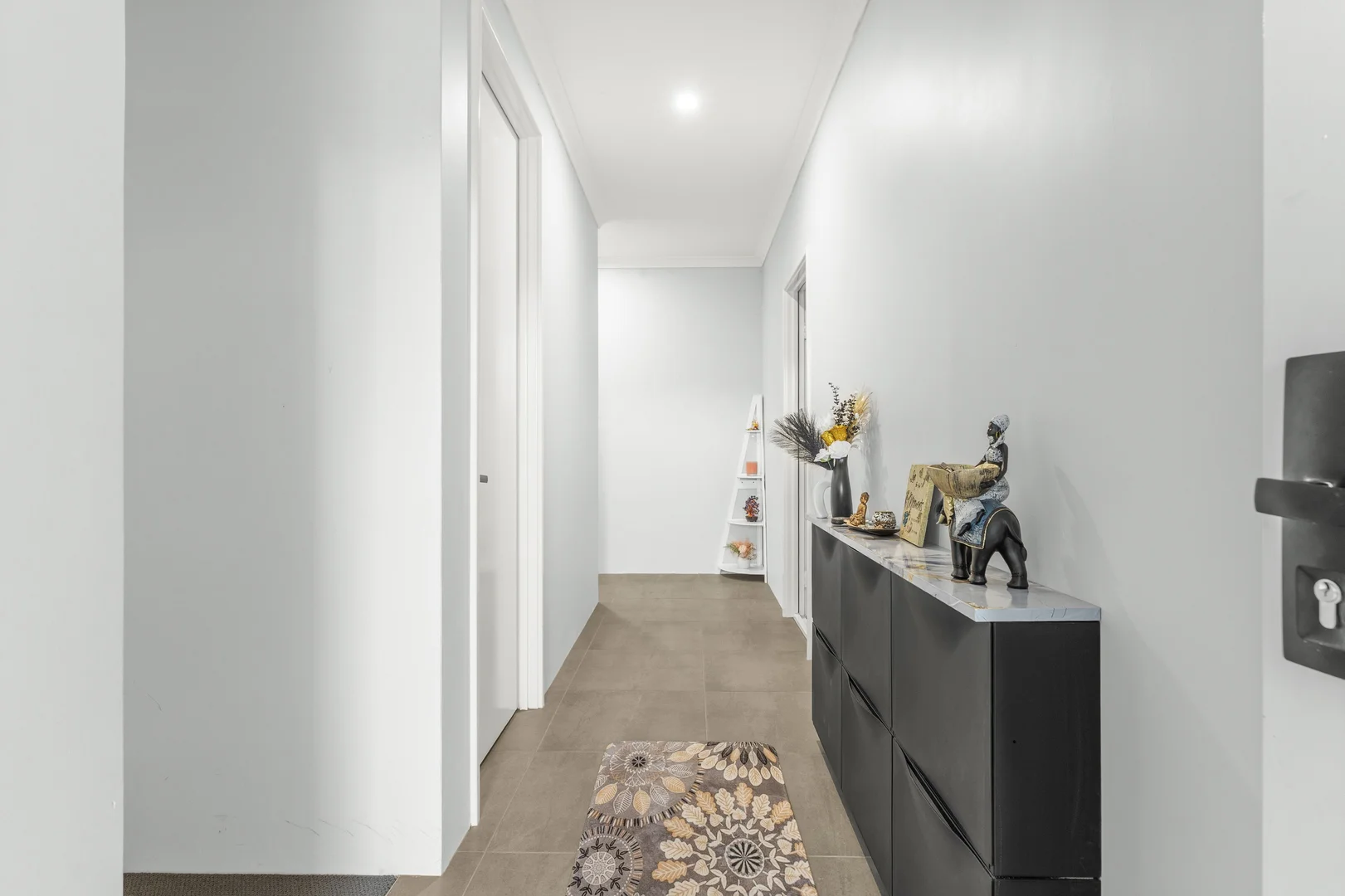 Additional image 19 of 6 Chadstone Way, Baldivis WA 6171