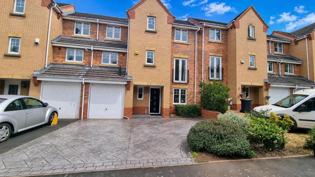 Additional image 21 of Avon Road, Halesowen