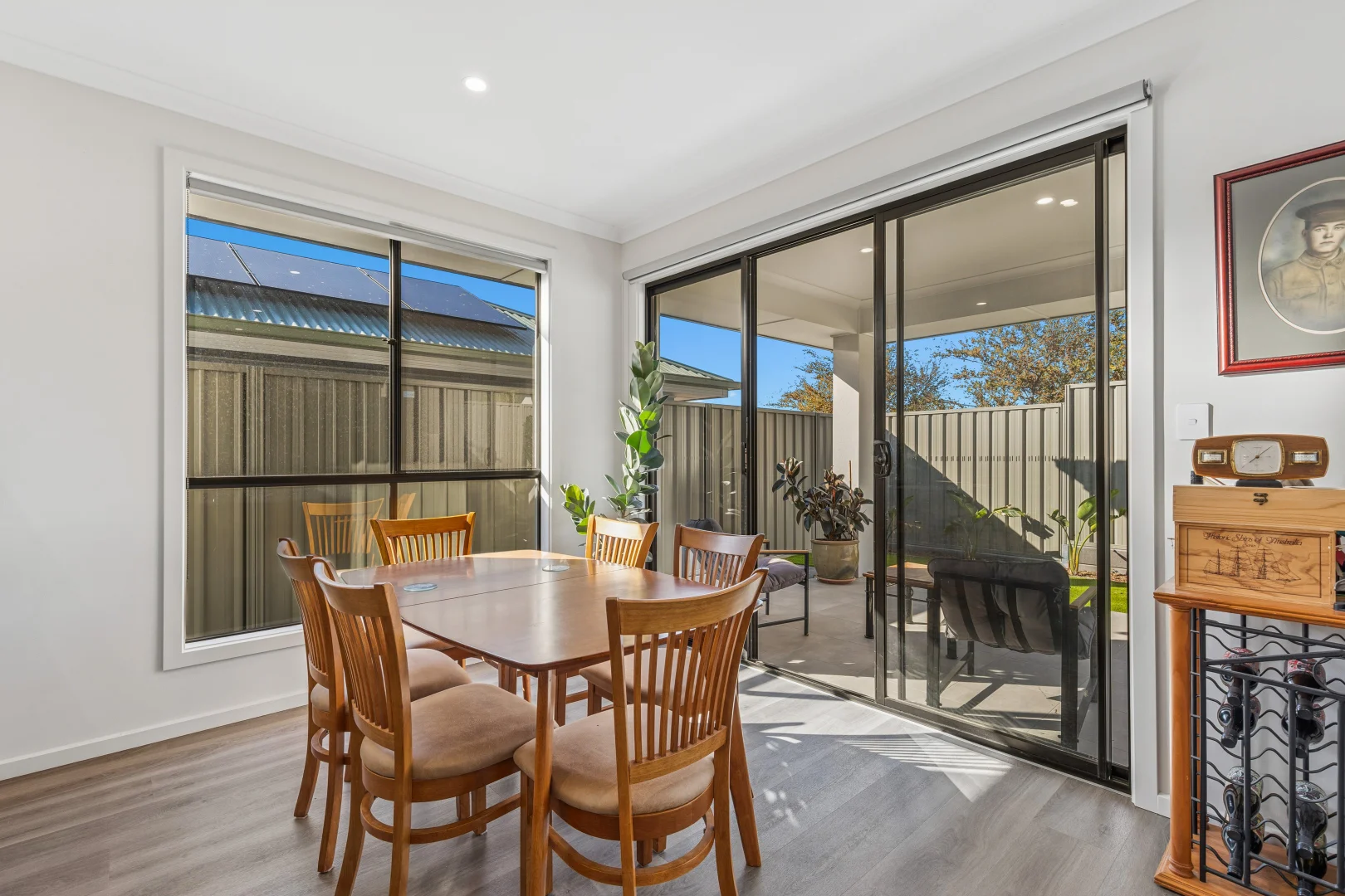 Additional image 8 of 10 Horgan Circuit, Seaford Heights SA 5169