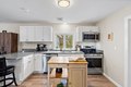 Additional image 12 of 21 Ferdinand Passway, Lunenburg, MA, 01462