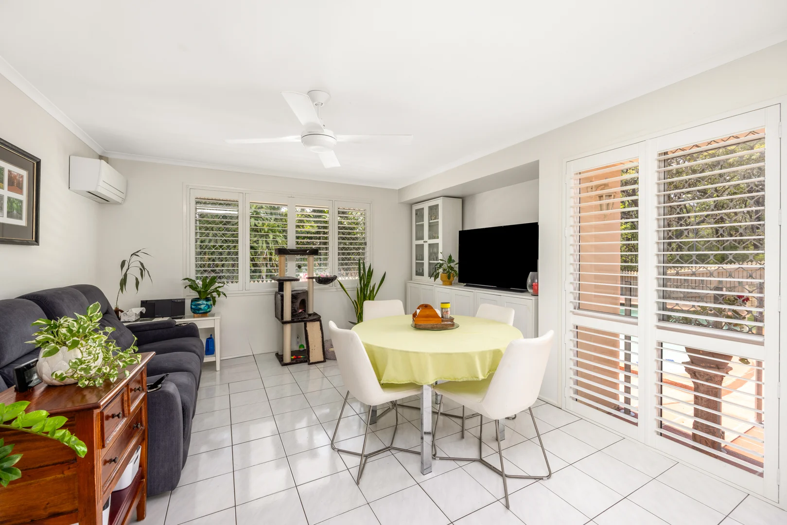 Additional image 12 of 1 Blake Close, McDowall QLD 4053