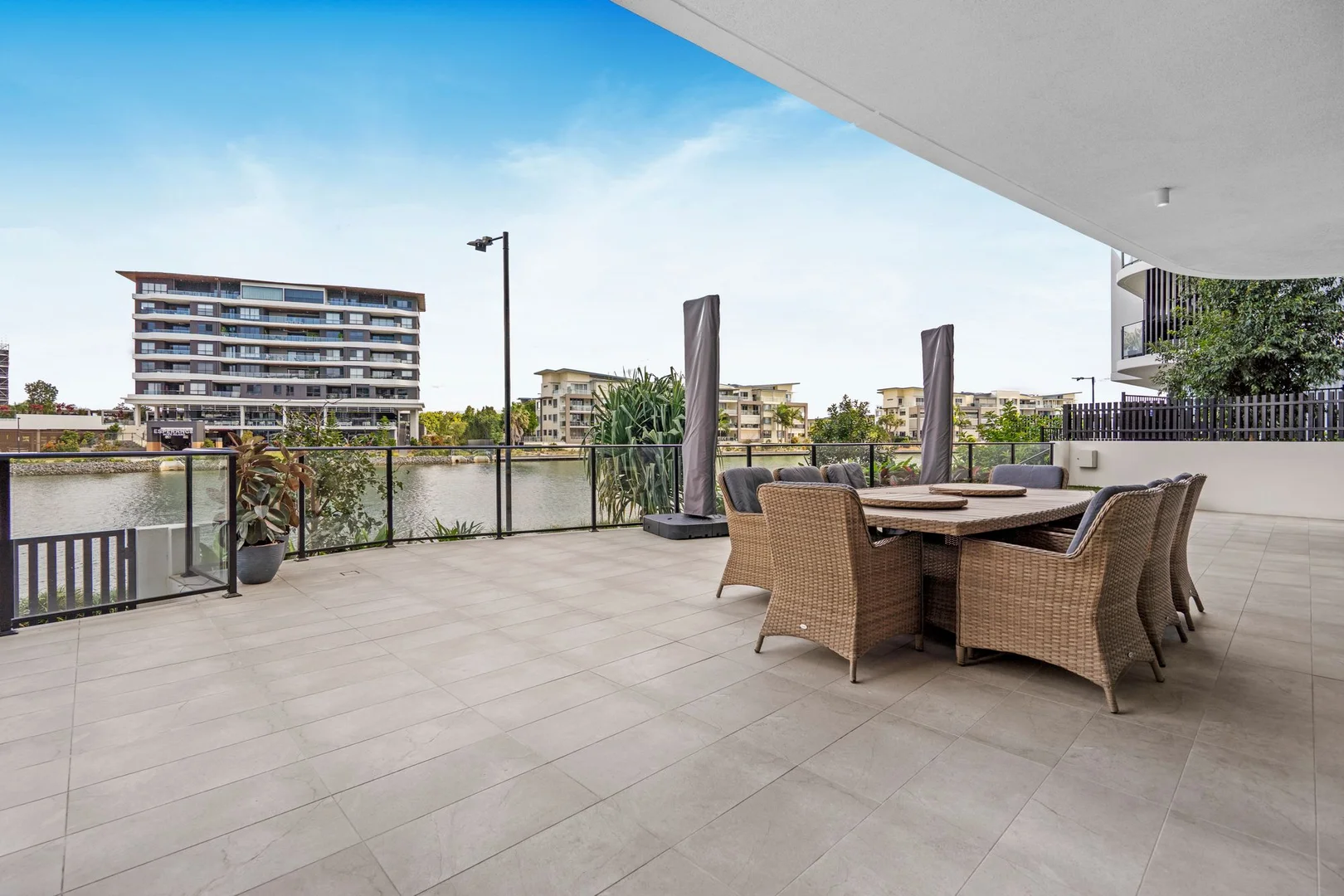Additional image 8 of 1101/2 Athena Boulevard, Hope Island QLD 4212