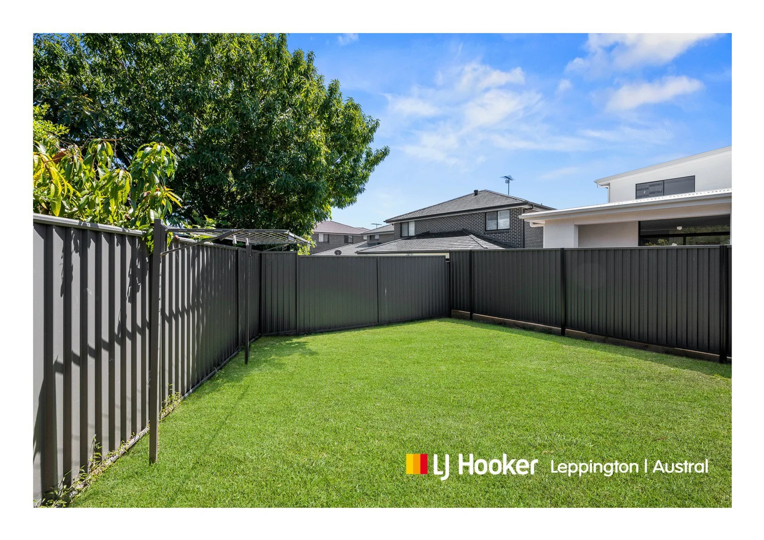 Additional image 11 of 43 Talana Hill Drive, Edmondson Park NSW 2174