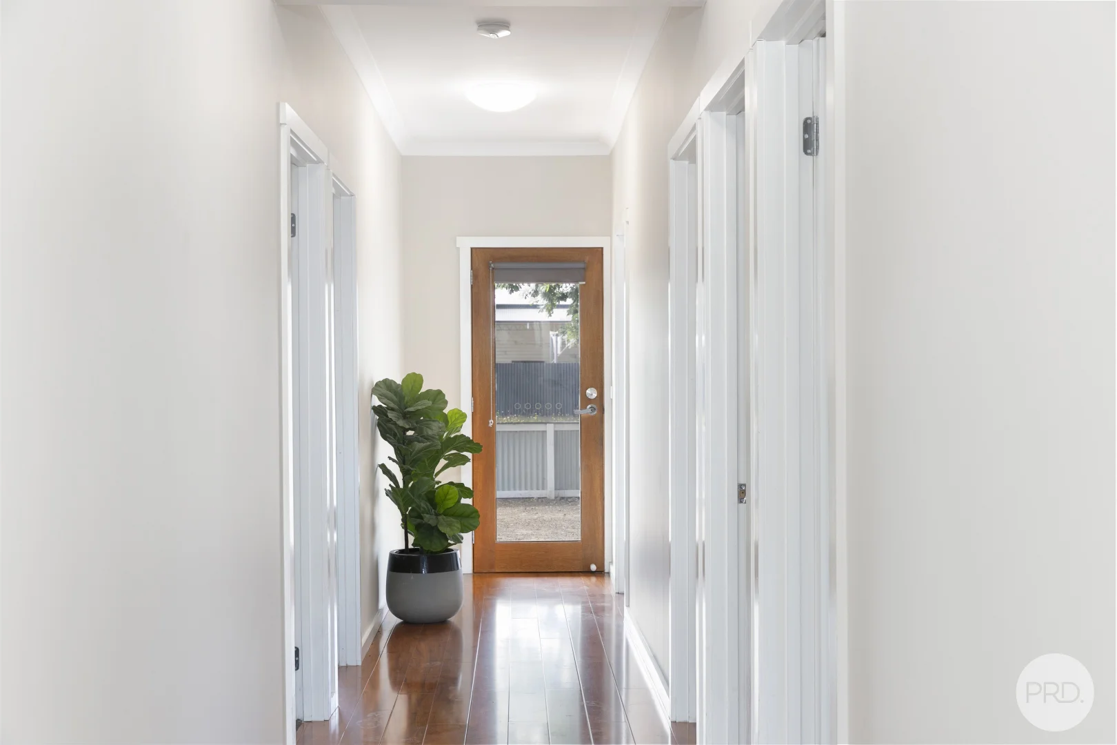 Additional image 2 of 48 Becker Street, Smythesdale VIC 3351