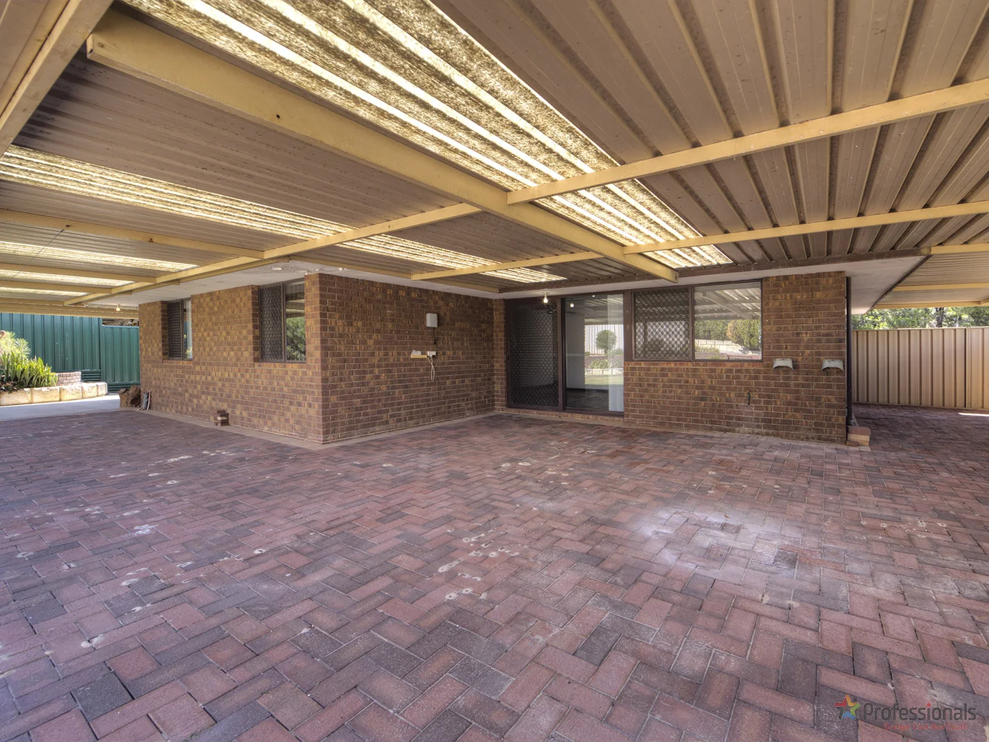 Additional image 11 of 58 Fortescue Loop, Heathridge WA 6027