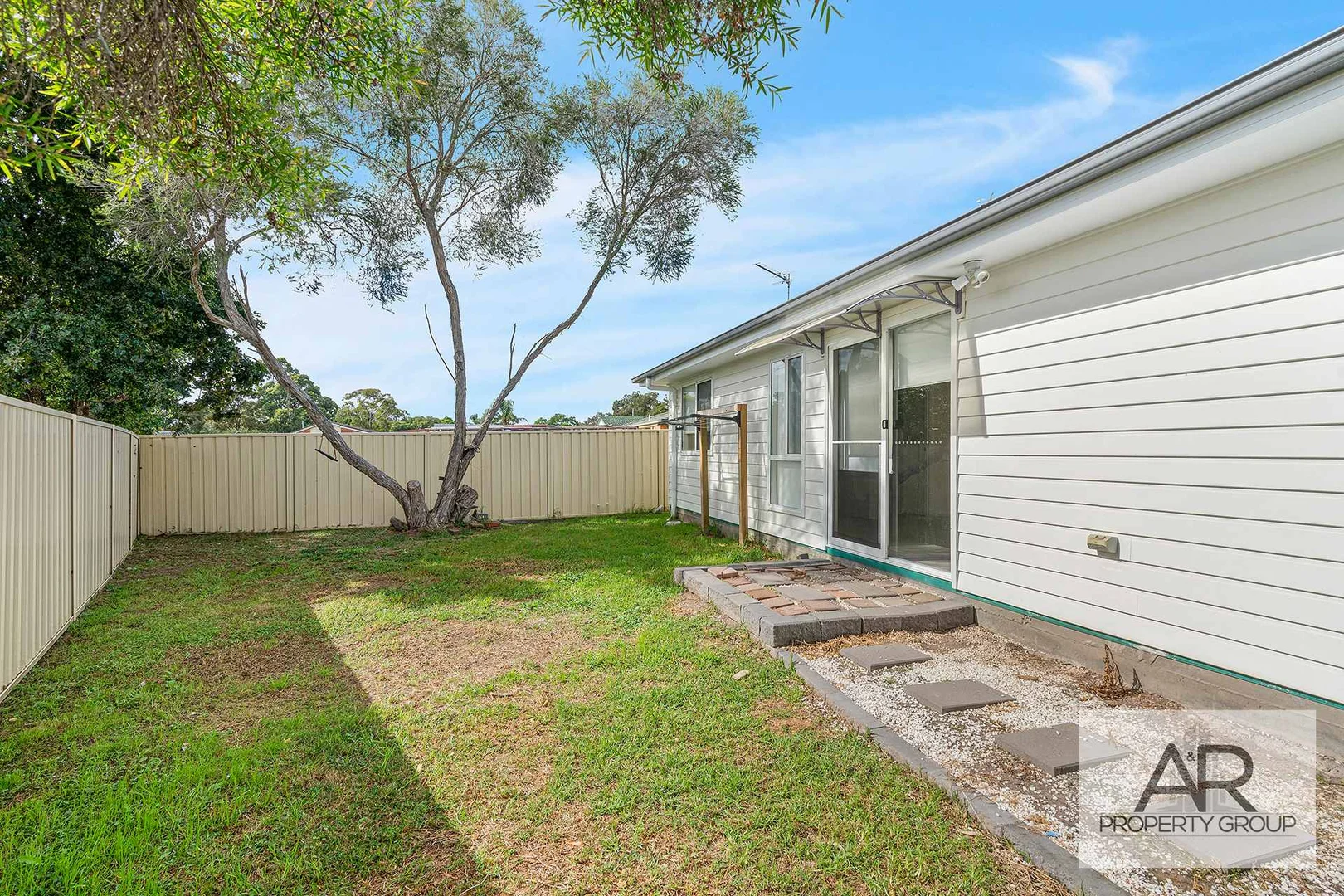 Additional image 5 of 3a Supply Street, Nowra NSW 2541