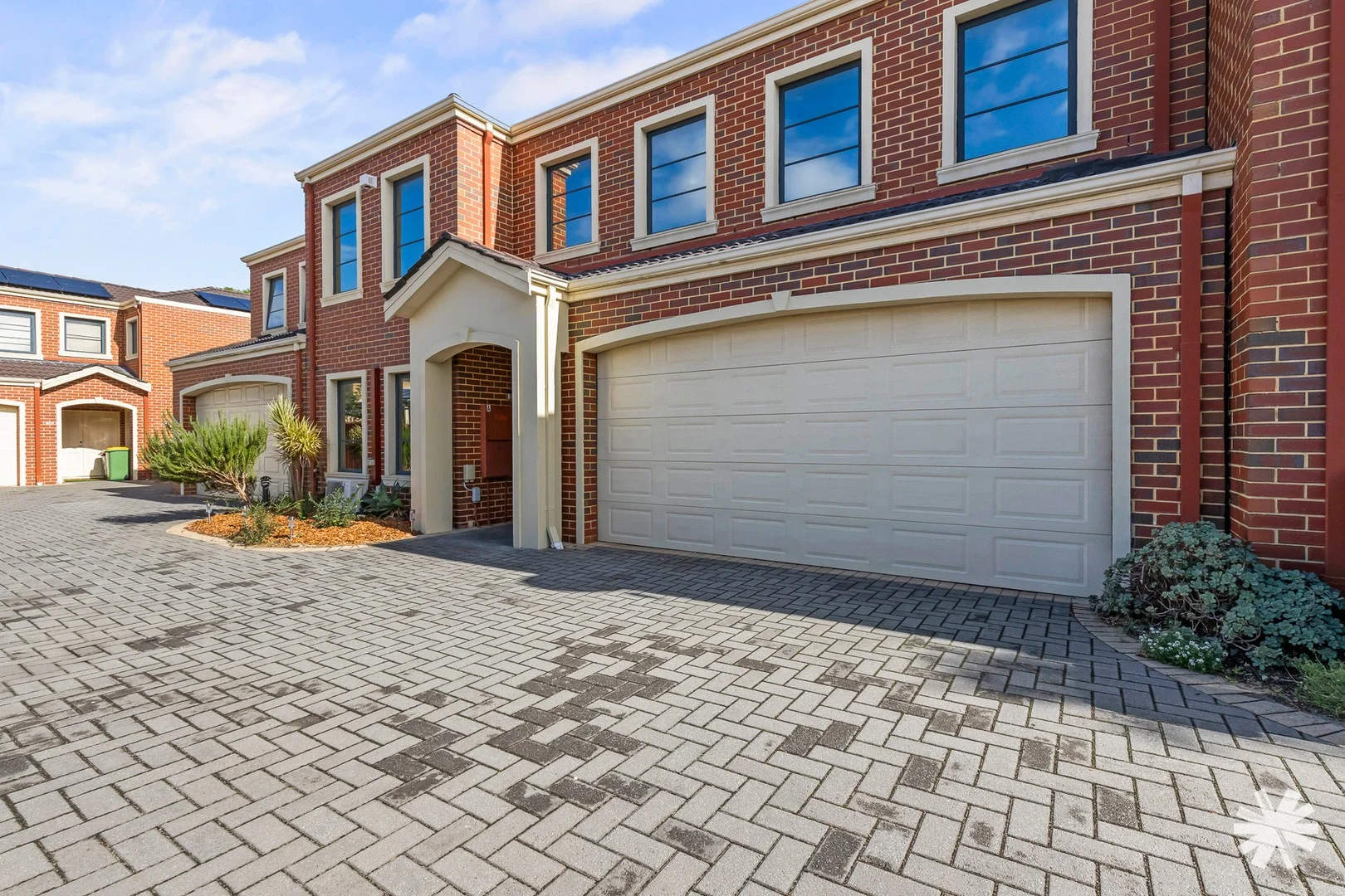 Rivervale WA 6103