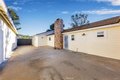 Additional image 5 of 6401 Hubbard Rd, Acton, CA, 93510