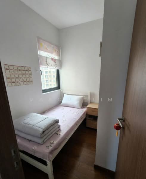 84 Upper Serangoon View photo 5