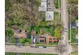 Additional image 4 of 603 W Main St, Cary, IL, 60013