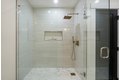Additional image 14 of 17 Holmes St Unit 101, Quincy, MA, 02171