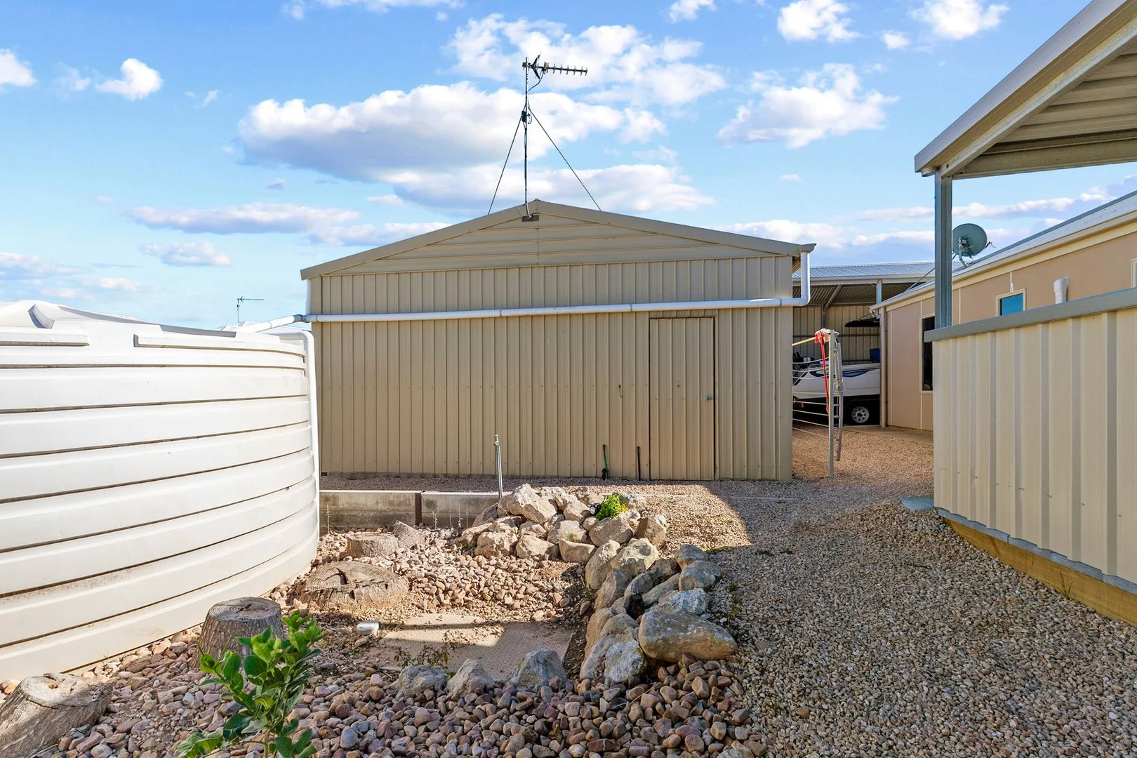 Additional image 26 of 7 Keen Street, Moonta Bay SA 5558